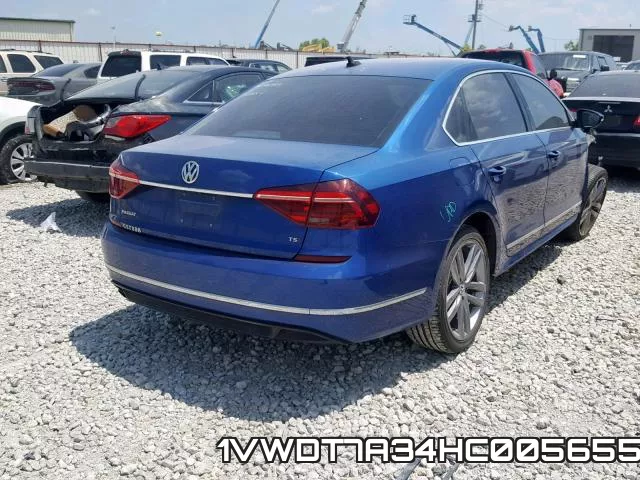 1VWDT7A34HC005655_4.webp