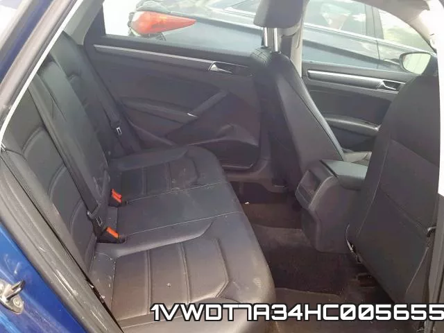 1VWDT7A34HC005655_6.webp