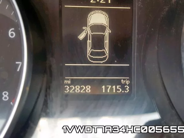 1VWDT7A34HC005655_8.webp