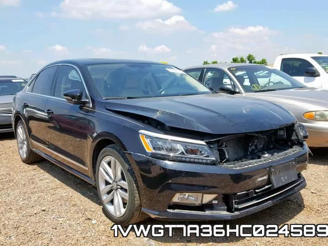 1VWGT7A36HC024589_1.webp