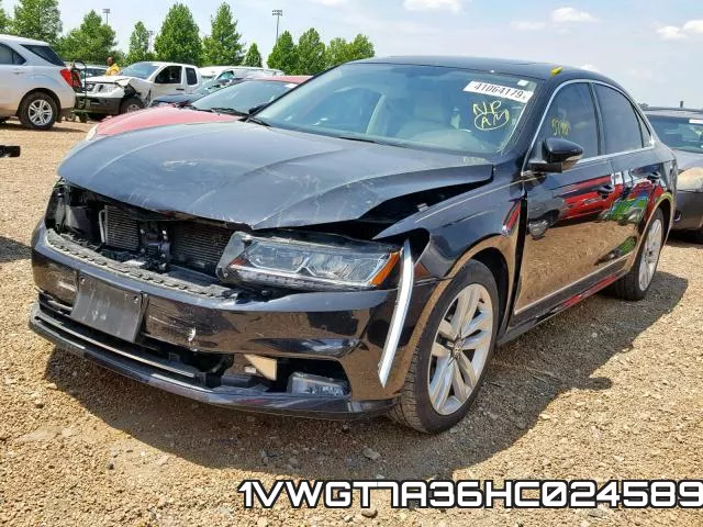1VWGT7A36HC024589_2.webp