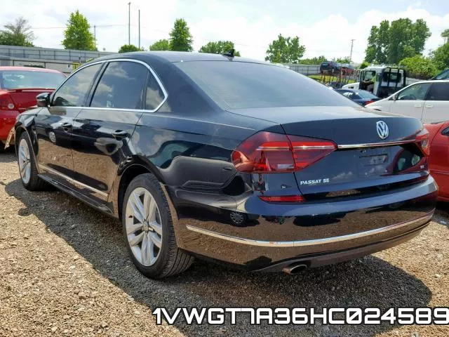 1VWGT7A36HC024589_3.webp