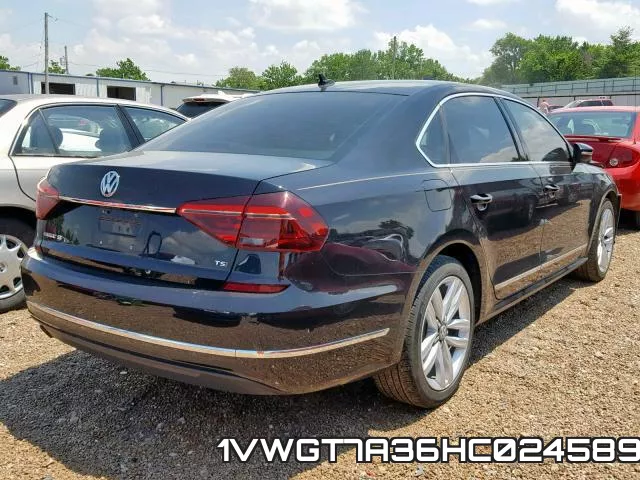 1VWGT7A36HC024589_4.webp