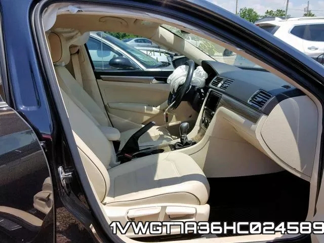 1VWGT7A36HC024589_5.webp