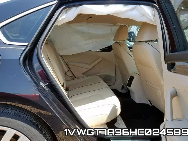 1VWGT7A36HC024589_6.webp