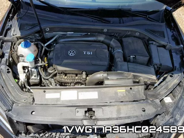 1VWGT7A36HC024589_7.webp