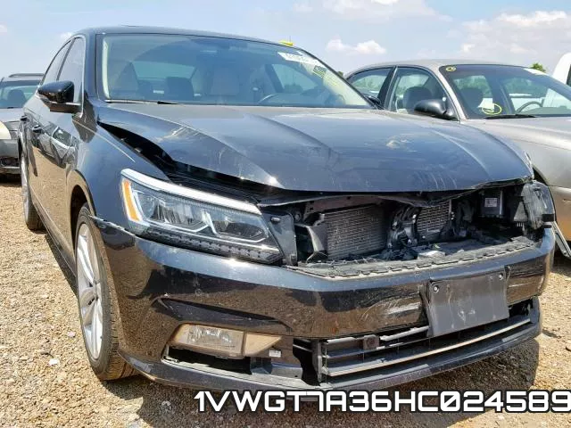 1VWGT7A36HC024589