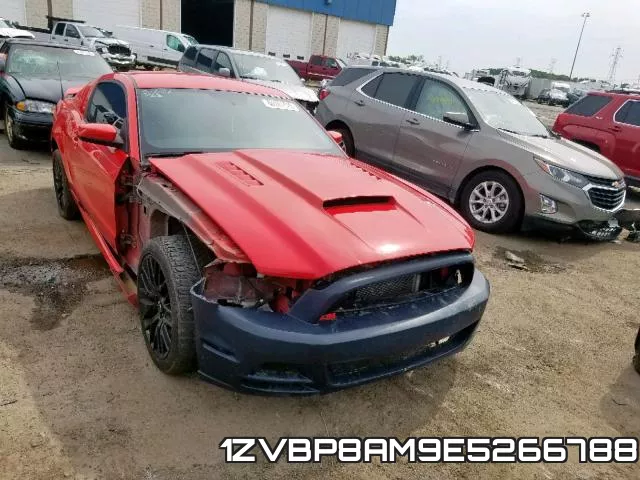 1ZVBP8AM9E5266788