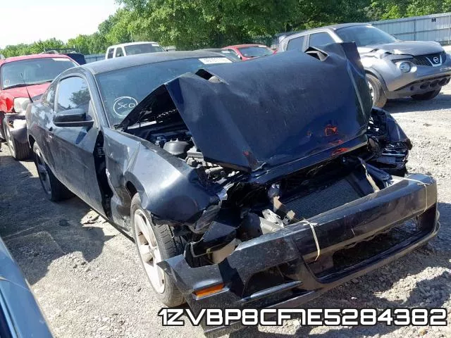 1ZVBP8CF7E5284382