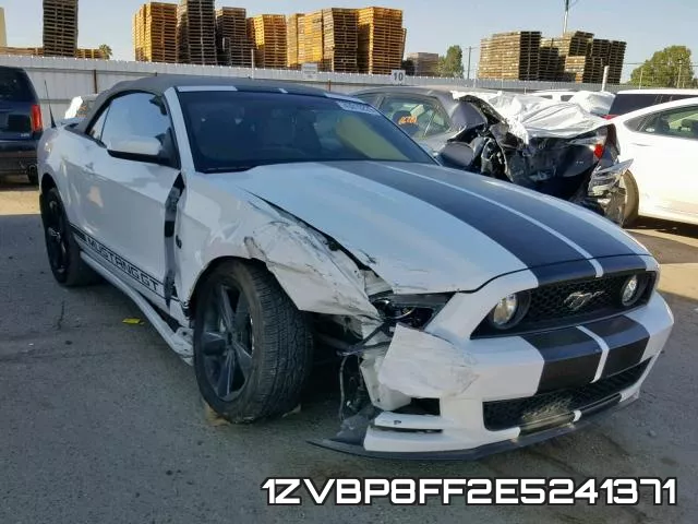 1ZVBP8FF2E5241371