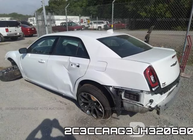 2C3CCAAG3JH320680_3.webp