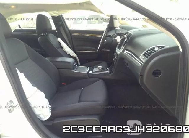2C3CCAAG3JH320680_5.webp