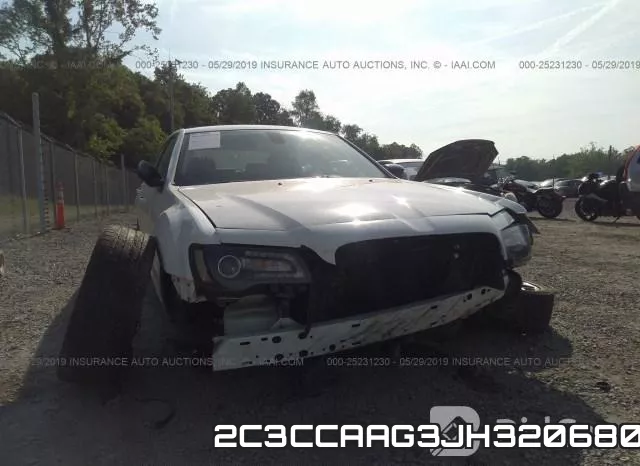 2C3CCAAG3JH320680_6.webp
