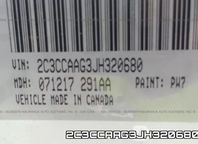 2C3CCAAG3JH320680_9.webp