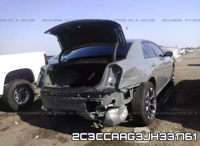 2C3CCAAG3JH331761_4.webp