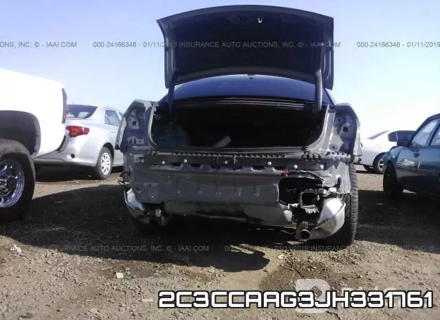 2C3CCAAG3JH331761_6.webp