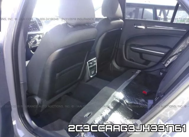 2C3CCAAG3JH331761_8.webp