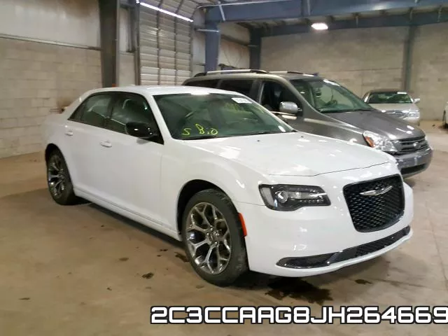 2C3CCAAG8JH264669_1.webp