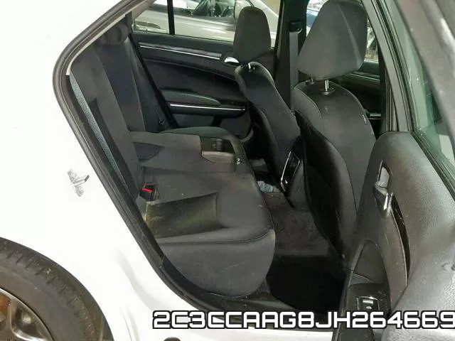 2C3CCAAG8JH264669_6.webp