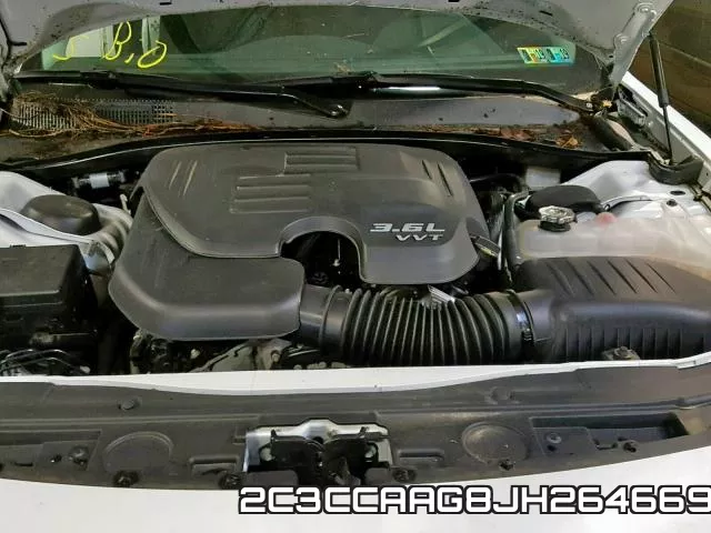 2C3CCAAG8JH264669_7.webp