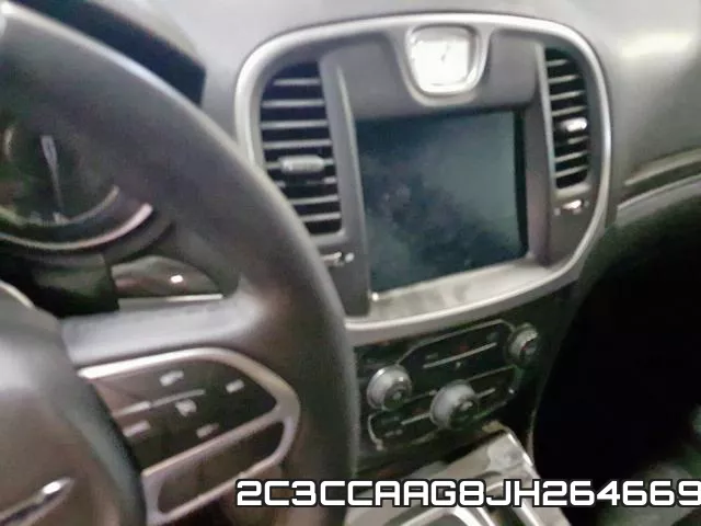 2C3CCAAG8JH264669_9.webp
