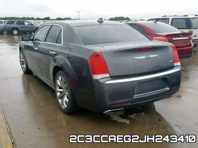 2C3CCAEG2JH243410_3.webp