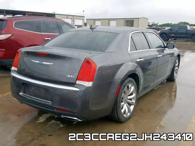 2C3CCAEG2JH243410_4.webp