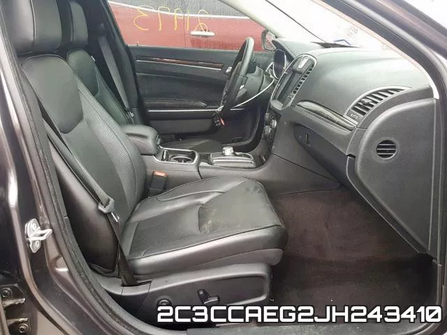 2C3CCAEG2JH243410