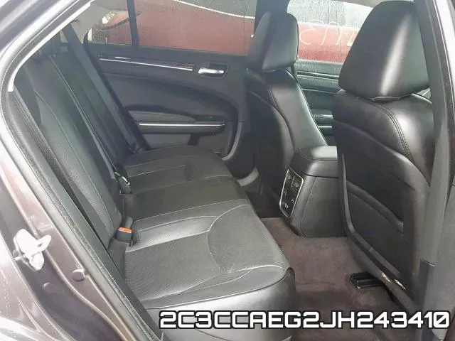 2C3CCAEG2JH243410_6.webp