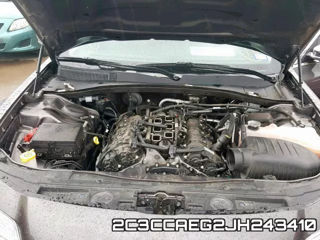 2C3CCAEG2JH243410_7.webp