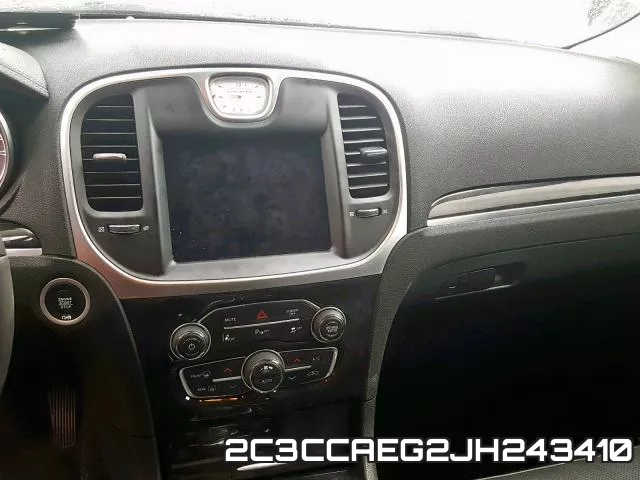 2C3CCAEG2JH243410_9.webp