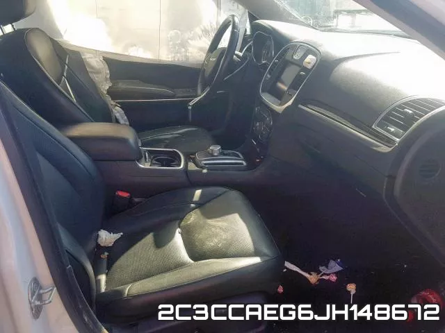 2C3CCAEG6JH148672_5.webp