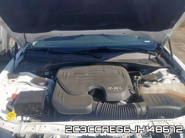 2C3CCAEG6JH148672_7.webp