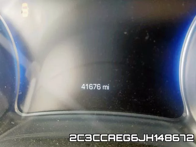2C3CCAEG6JH148672_8.webp