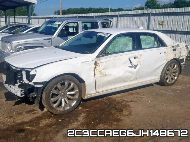 2C3CCAEG6JH148672