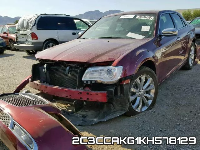 2C3CCAKG1KH578129_2.webp