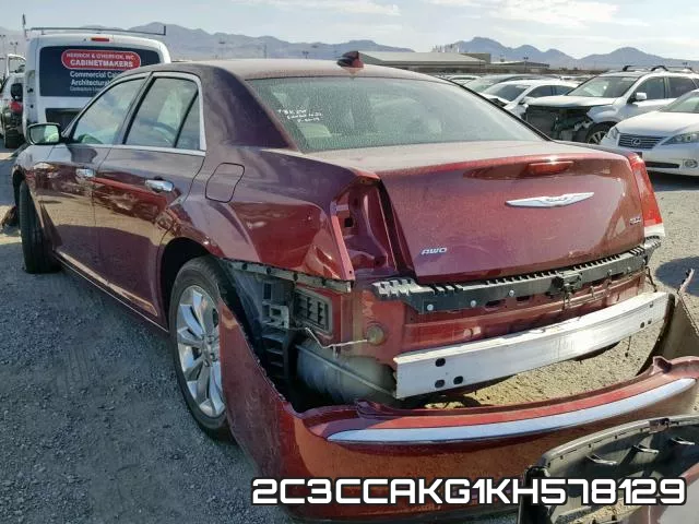 2C3CCAKG1KH578129_3.webp
