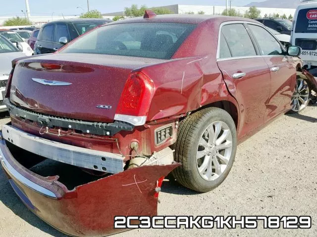 2C3CCAKG1KH578129_4.webp