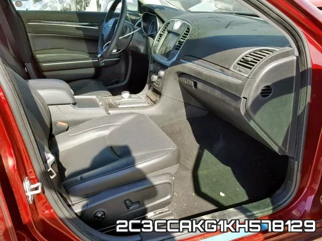 2C3CCAKG1KH578129_5.webp