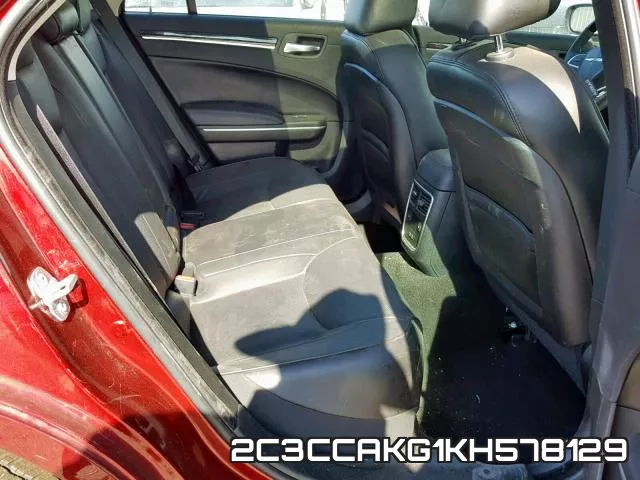 2C3CCAKG1KH578129_6.webp