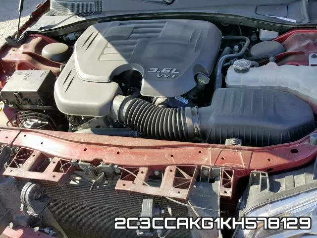 2C3CCAKG1KH578129_7.webp