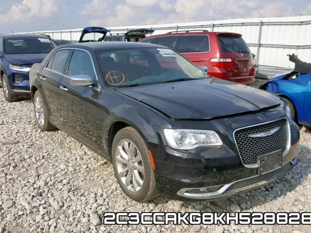 2C3CCAKG8KH528828_1.webp