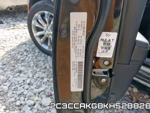 2C3CCAKG8KH528828_10.webp