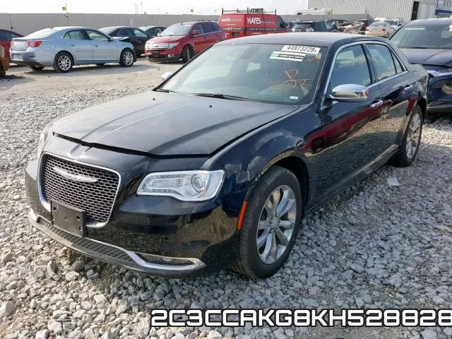 2C3CCAKG8KH528828_2.webp
