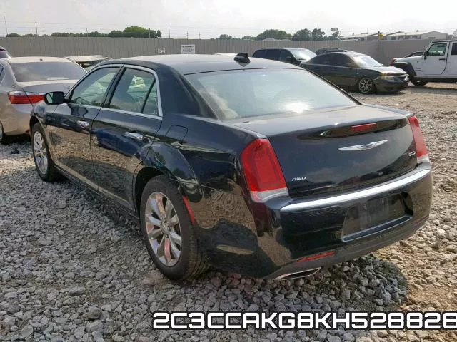 2C3CCAKG8KH528828_3.webp