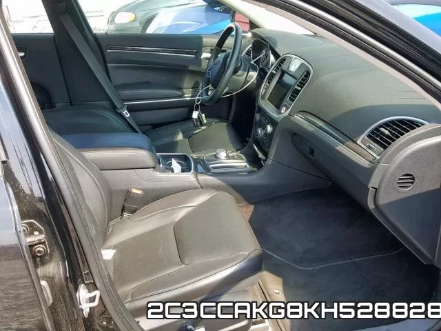 2C3CCAKG8KH528828_5.webp