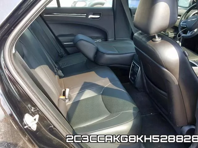 2C3CCAKG8KH528828_6.webp