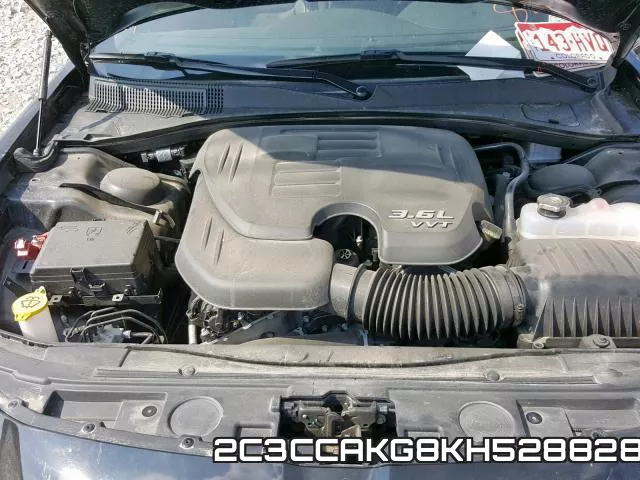 2C3CCAKG8KH528828_7.webp