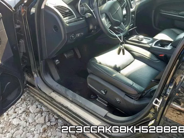 2C3CCAKG8KH528828_9.webp