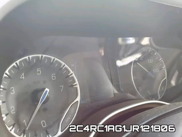 2C4RC1AG1JR121806_8.webp